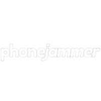 (c) Phonejammer.com